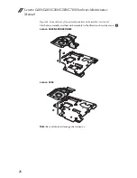 Preview for 80 page of Lenovo G480 Hardware Maintenance Manual