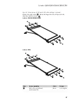 Preview for 91 page of Lenovo G480 Hardware Maintenance Manual