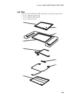 Preview for 109 page of Lenovo G480 Hardware Maintenance Manual