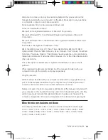 Preview for 34 page of Lenovo H220 Safety And Warranty Manual