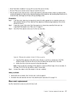 Preview for 89 page of Lenovo HR650X V2 User Manual