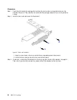 Preview for 92 page of Lenovo HR650X V2 User Manual