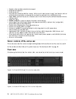 Preview for 26 page of Lenovo HX3510-G Installation And Service Manual