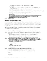 Preview for 58 page of Lenovo HX3510-G Installation And Service Manual