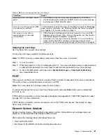 Preview for 73 page of Lenovo HX3510-G Installation And Service Manual