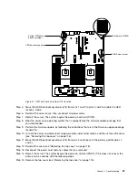 Preview for 99 page of Lenovo HX3510-G Installation And Service Manual