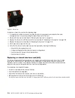 Preview for 118 page of Lenovo HX3510-G Installation And Service Manual