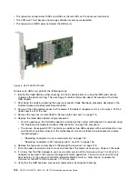 Preview for 120 page of Lenovo HX3510-G Installation And Service Manual