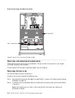 Preview for 128 page of Lenovo HX3510-G Installation And Service Manual