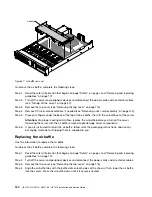 Preview for 132 page of Lenovo HX3510-G Installation And Service Manual