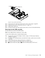 Preview for 135 page of Lenovo HX3510-G Installation And Service Manual