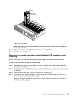 Preview for 151 page of Lenovo HX3510-G Installation And Service Manual