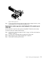 Preview for 153 page of Lenovo HX3510-G Installation And Service Manual