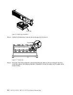 Preview for 154 page of Lenovo HX3510-G Installation And Service Manual