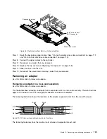 Preview for 161 page of Lenovo HX3510-G Installation And Service Manual