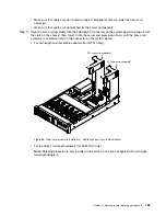 Preview for 167 page of Lenovo HX3510-G Installation And Service Manual