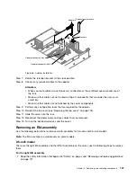 Preview for 169 page of Lenovo HX3510-G Installation And Service Manual