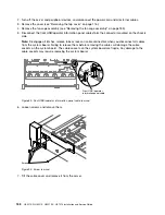 Preview for 170 page of Lenovo HX3510-G Installation And Service Manual