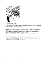 Preview for 172 page of Lenovo HX3510-G Installation And Service Manual