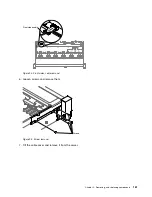 Preview for 173 page of Lenovo HX3510-G Installation And Service Manual