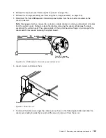 Preview for 175 page of Lenovo HX3510-G Installation And Service Manual