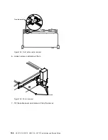 Preview for 178 page of Lenovo HX3510-G Installation And Service Manual