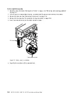 Preview for 180 page of Lenovo HX3510-G Installation And Service Manual