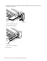 Preview for 184 page of Lenovo HX3510-G Installation And Service Manual