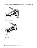 Preview for 190 page of Lenovo HX3510-G Installation And Service Manual