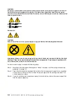 Preview for 194 page of Lenovo HX3510-G Installation And Service Manual