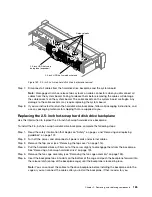 Preview for 197 page of Lenovo HX3510-G Installation And Service Manual