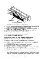 Preview for 198 page of Lenovo HX3510-G Installation And Service Manual