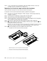 Preview for 200 page of Lenovo HX3510-G Installation And Service Manual