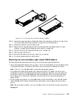 Preview for 201 page of Lenovo HX3510-G Installation And Service Manual