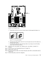 Preview for 205 page of Lenovo HX3510-G Installation And Service Manual