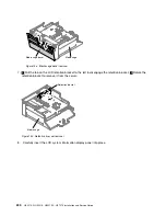 Preview for 212 page of Lenovo HX3510-G Installation And Service Manual