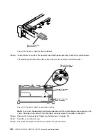 Preview for 216 page of Lenovo HX3510-G Installation And Service Manual