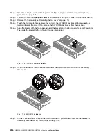 Preview for 218 page of Lenovo HX3510-G Installation And Service Manual