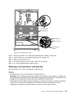 Preview for 219 page of Lenovo HX3510-G Installation And Service Manual