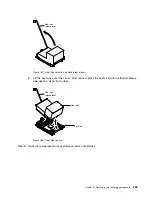 Preview for 221 page of Lenovo HX3510-G Installation And Service Manual