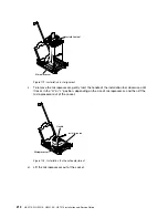 Preview for 224 page of Lenovo HX3510-G Installation And Service Manual