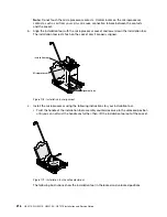 Preview for 228 page of Lenovo HX3510-G Installation And Service Manual