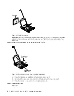 Preview for 230 page of Lenovo HX3510-G Installation And Service Manual