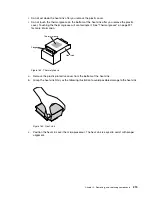 Preview for 231 page of Lenovo HX3510-G Installation And Service Manual