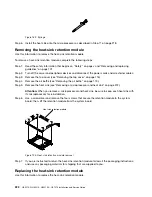 Preview for 234 page of Lenovo HX3510-G Installation And Service Manual