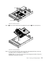 Preview for 237 page of Lenovo HX3510-G Installation And Service Manual