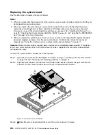 Preview for 238 page of Lenovo HX3510-G Installation And Service Manual