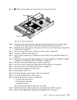 Preview for 239 page of Lenovo HX3510-G Installation And Service Manual