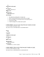 Preview for 281 page of Lenovo HX3510-G Installation And Service Manual