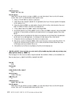 Preview for 484 page of Lenovo HX3510-G Installation And Service Manual